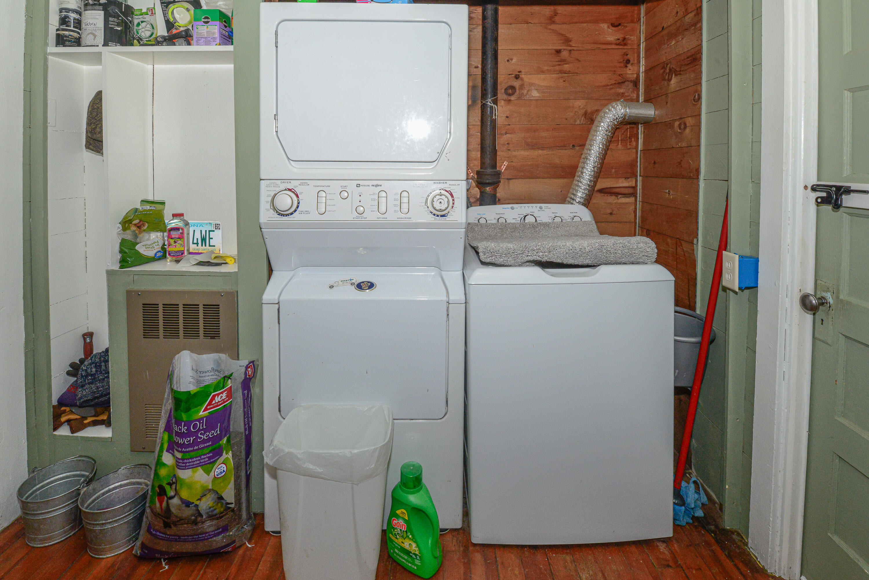 11 Harrison Road Bridgton, ME 04009 - Photo 19 of 43 11 harrison road-34