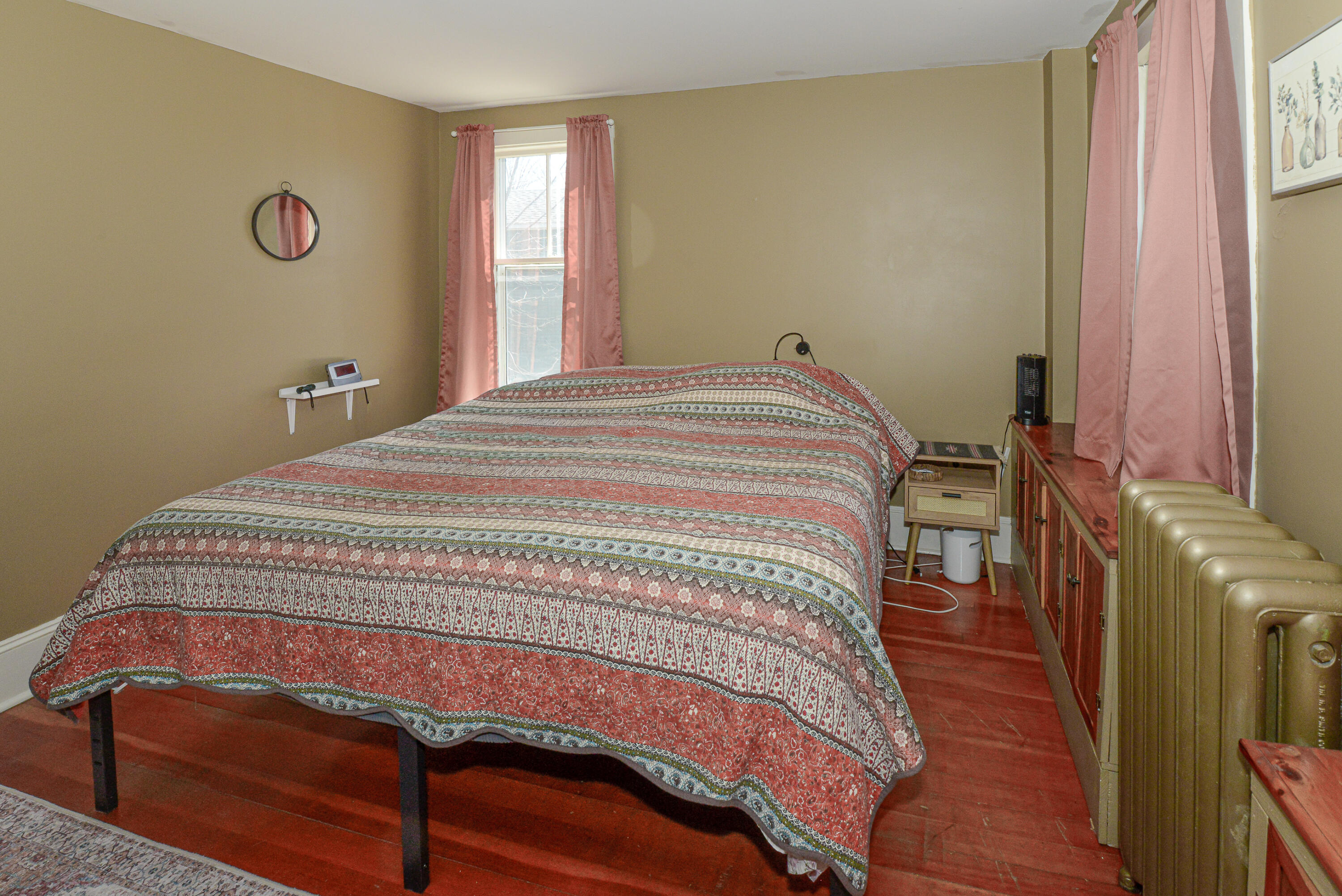 11 Harrison Road Bridgton, ME 04009 - Photo 20 of 43 11 harrison road-7