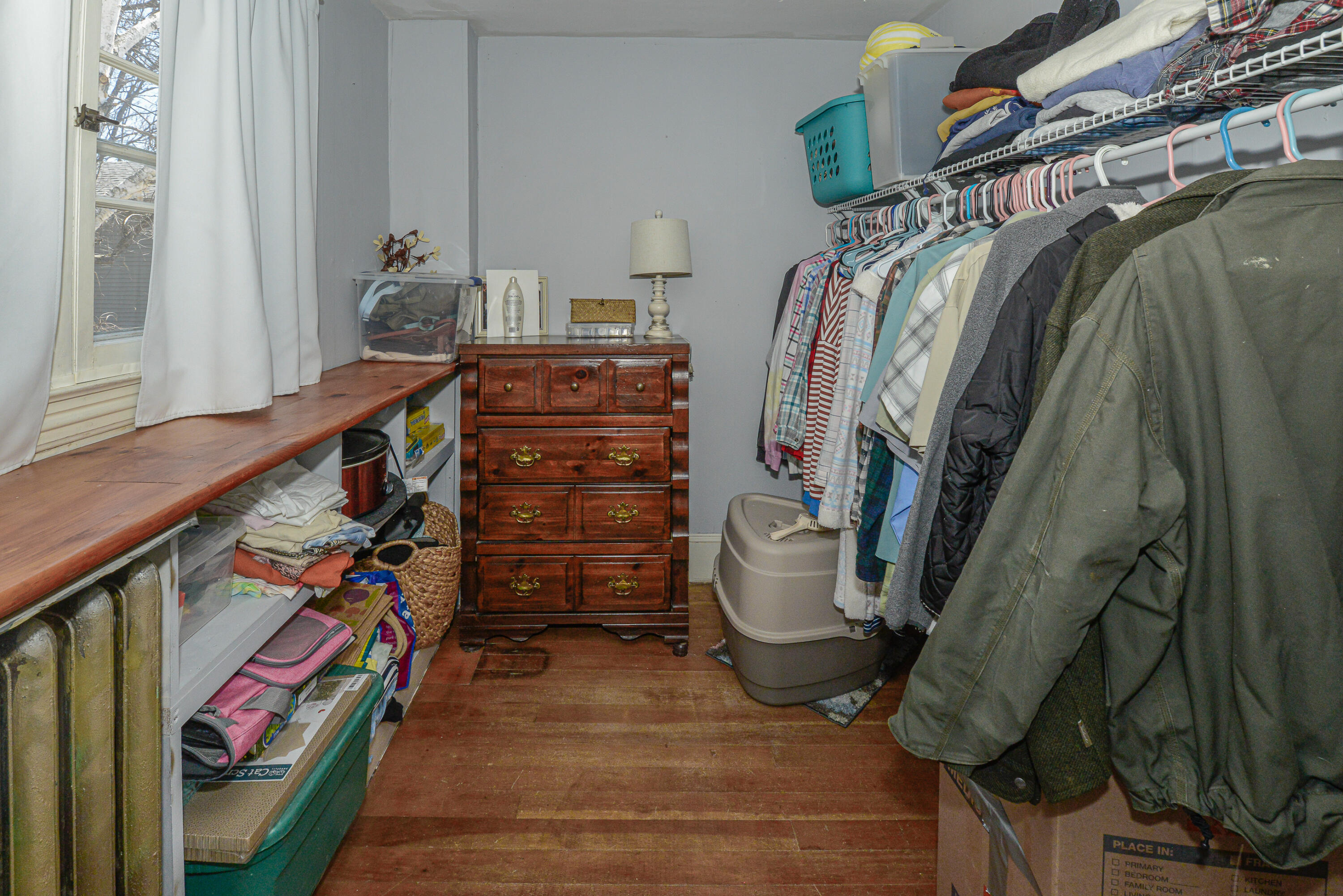 11 Harrison Road Bridgton, ME 04009 - Photo 22 of 43 11 harrison road-9