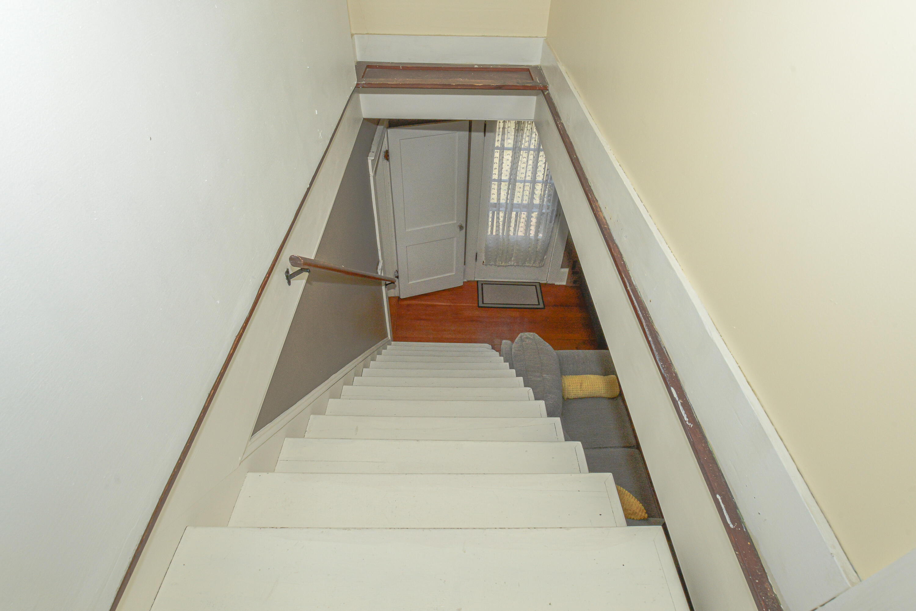 11 Harrison Road Bridgton, ME 04009 - Photo 23 of 43 11 harrison road-5