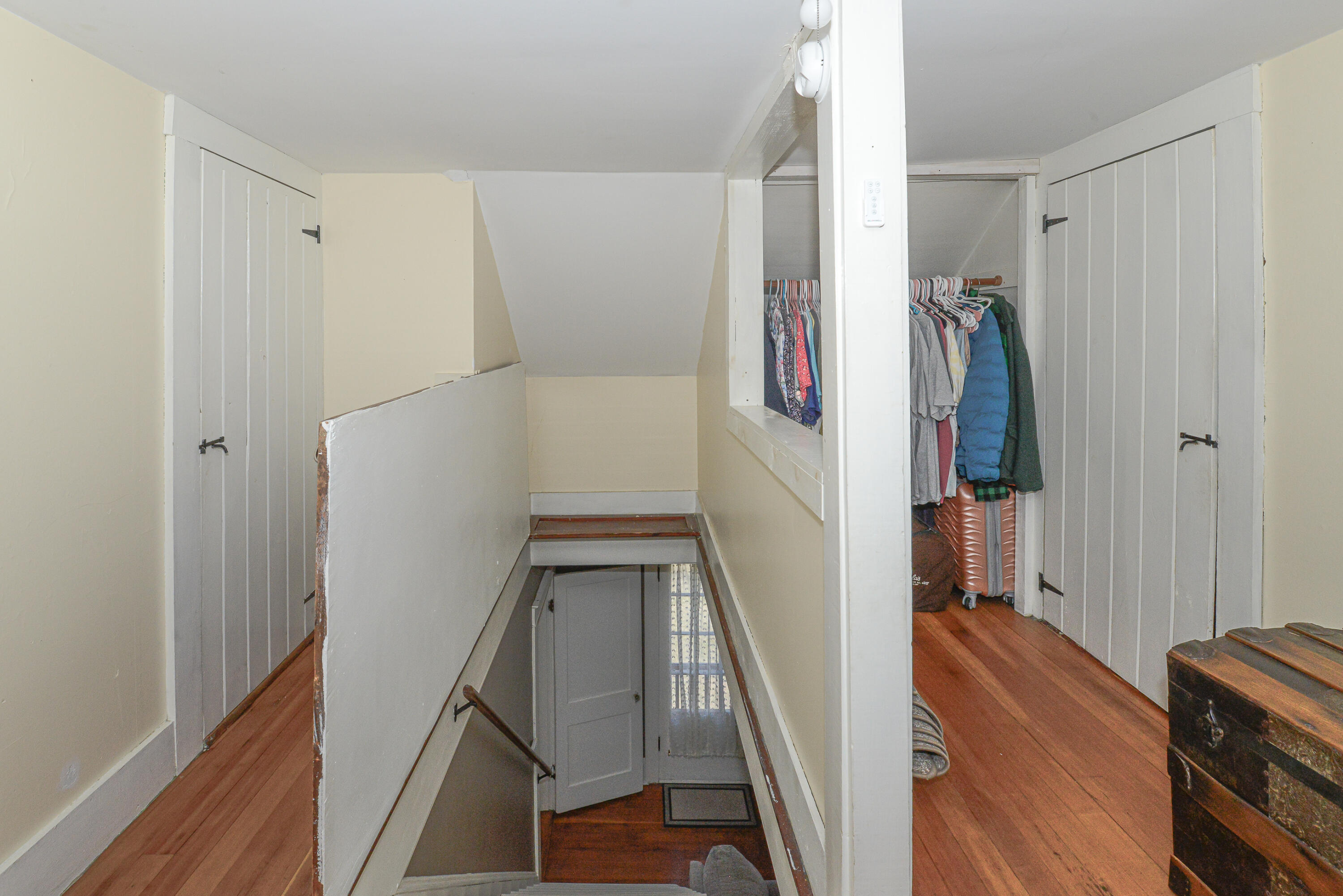 11 Harrison Road Bridgton, ME 04009 - Photo 24 of 43 11 harrison road-4