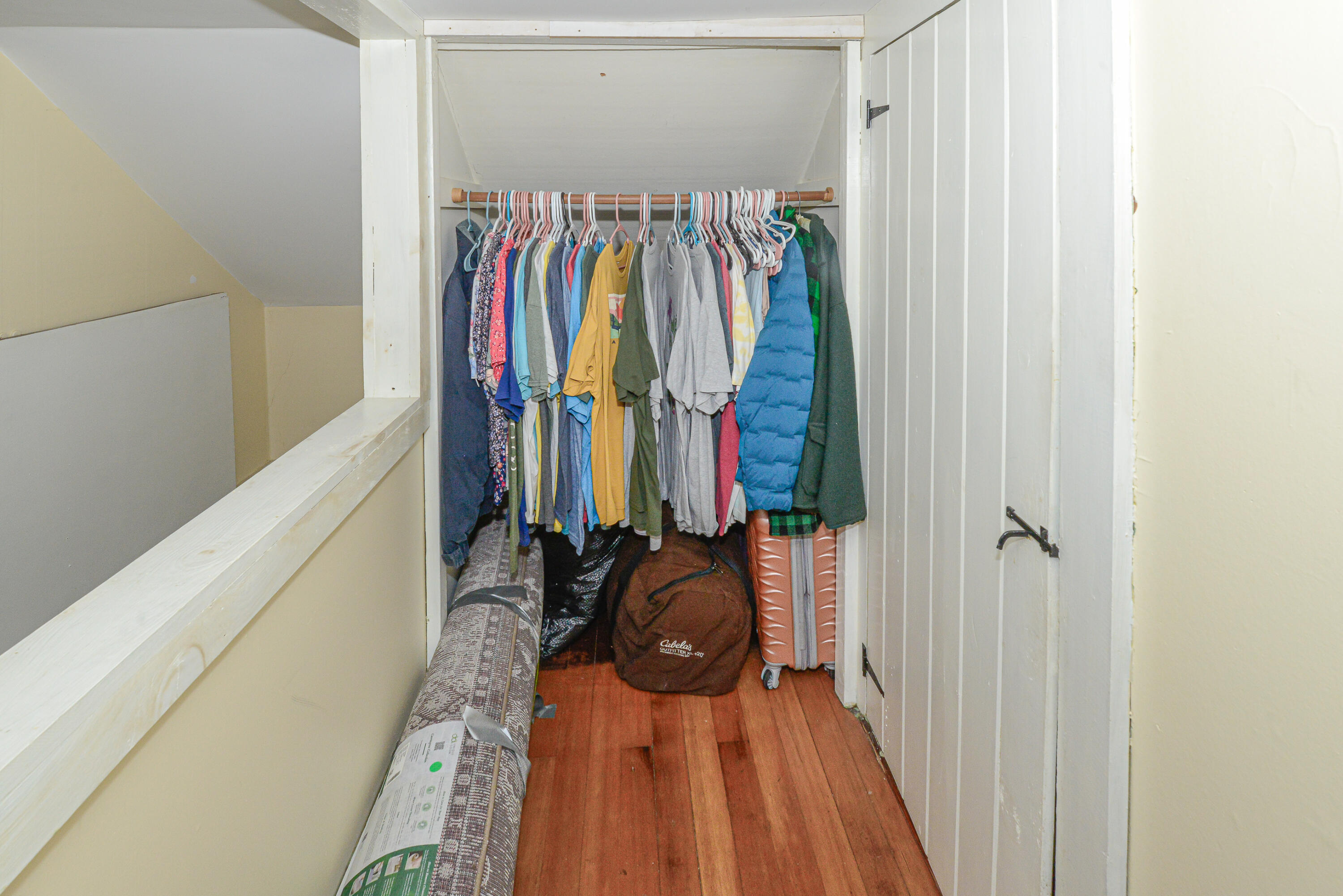 11 Harrison Road Bridgton, ME 04009 - Photo 25 of 43 11 harrison road-6