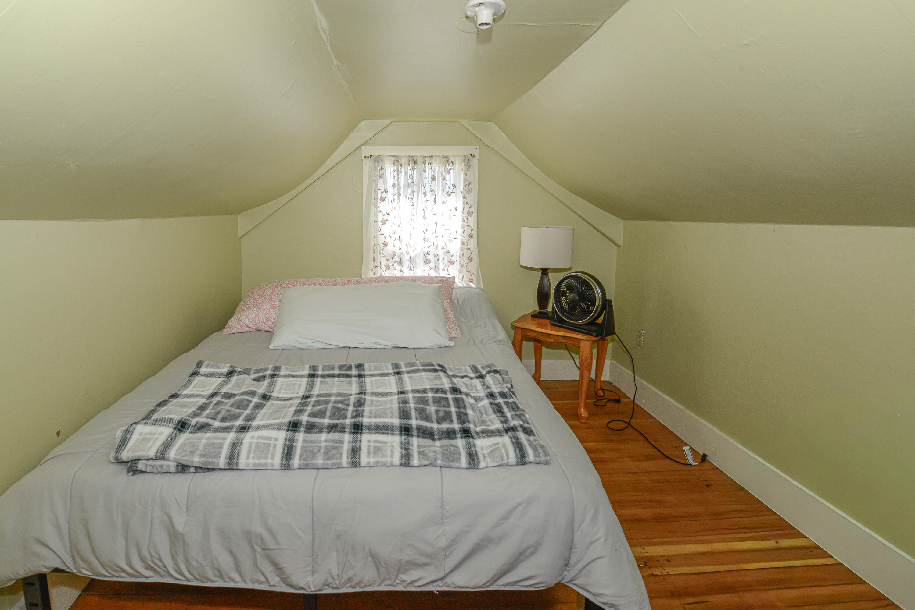 11 Harrison Road Bridgton, ME 04009 - Photo 26 of 43 11 harrison road - Copy - Copy