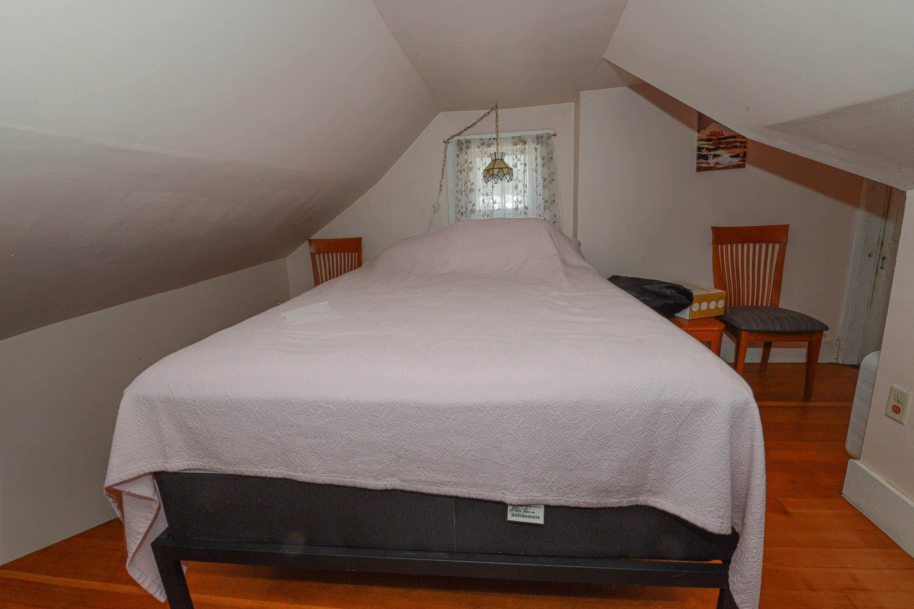 11 Harrison Road Bridgton, ME 04009 - Photo 27 of 43 11 harrison road-2 - Copy - Copy