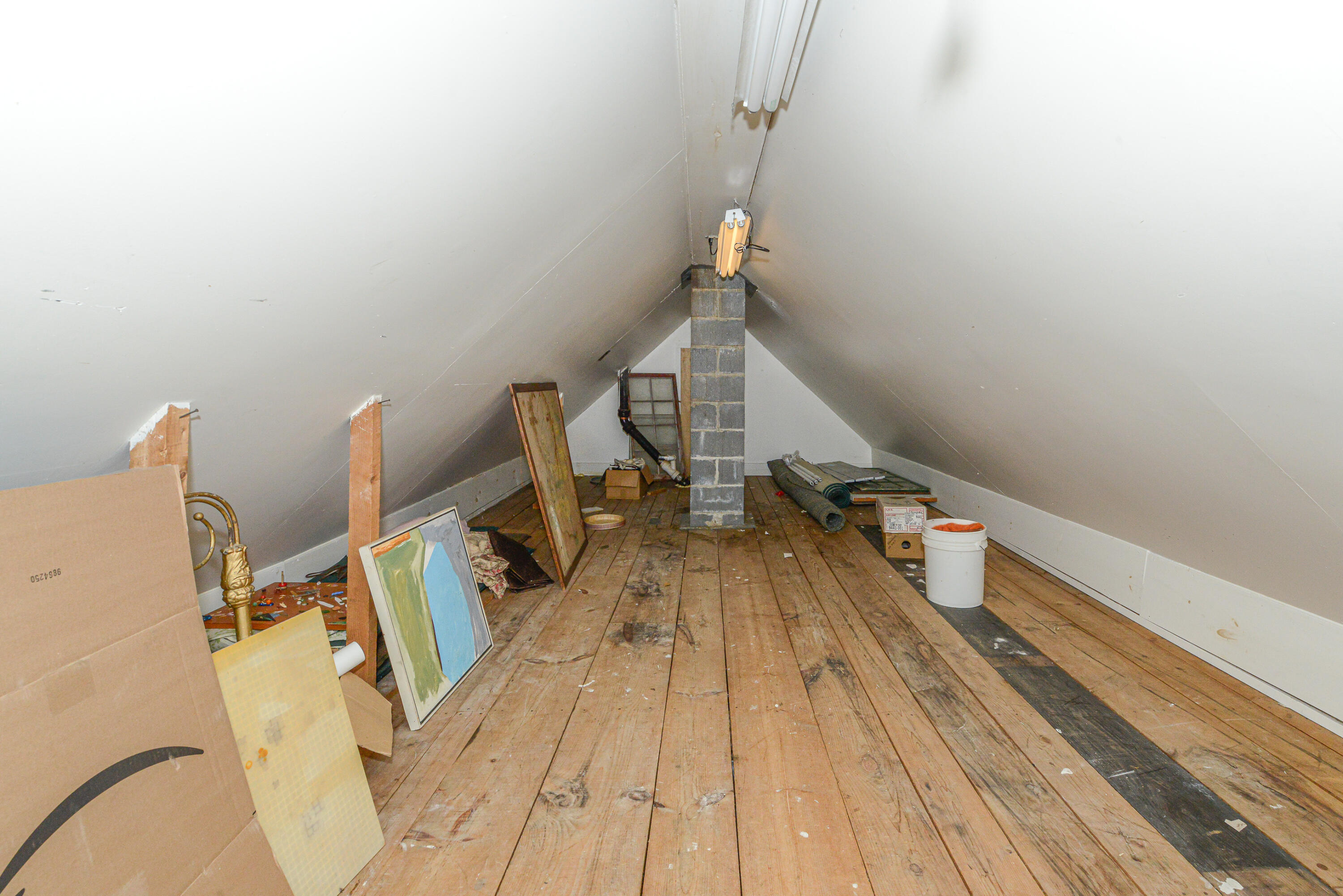 11 Harrison Road Bridgton, ME 04009 - Photo 28 of 43 11 harrison road-3