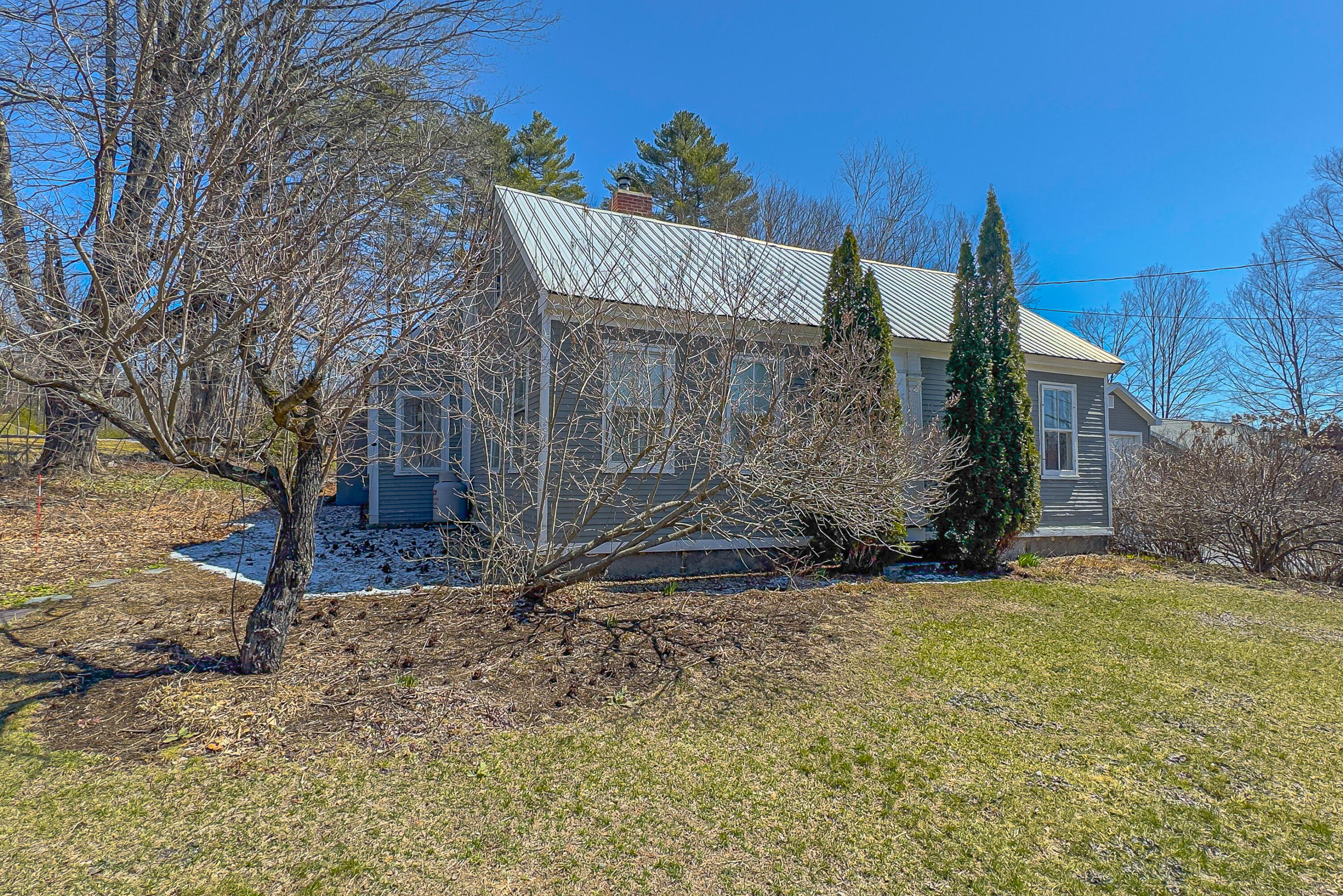 11 Harrison Road Bridgton, ME 04009 - Photo 3 of 43 11 harrison road-31