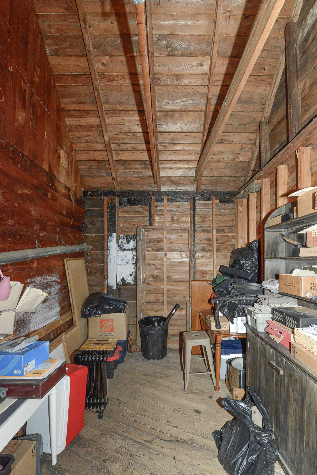 11 Harrison Road Bridgton, ME 04009 - Photo 32 of 43 11 harrison road-25