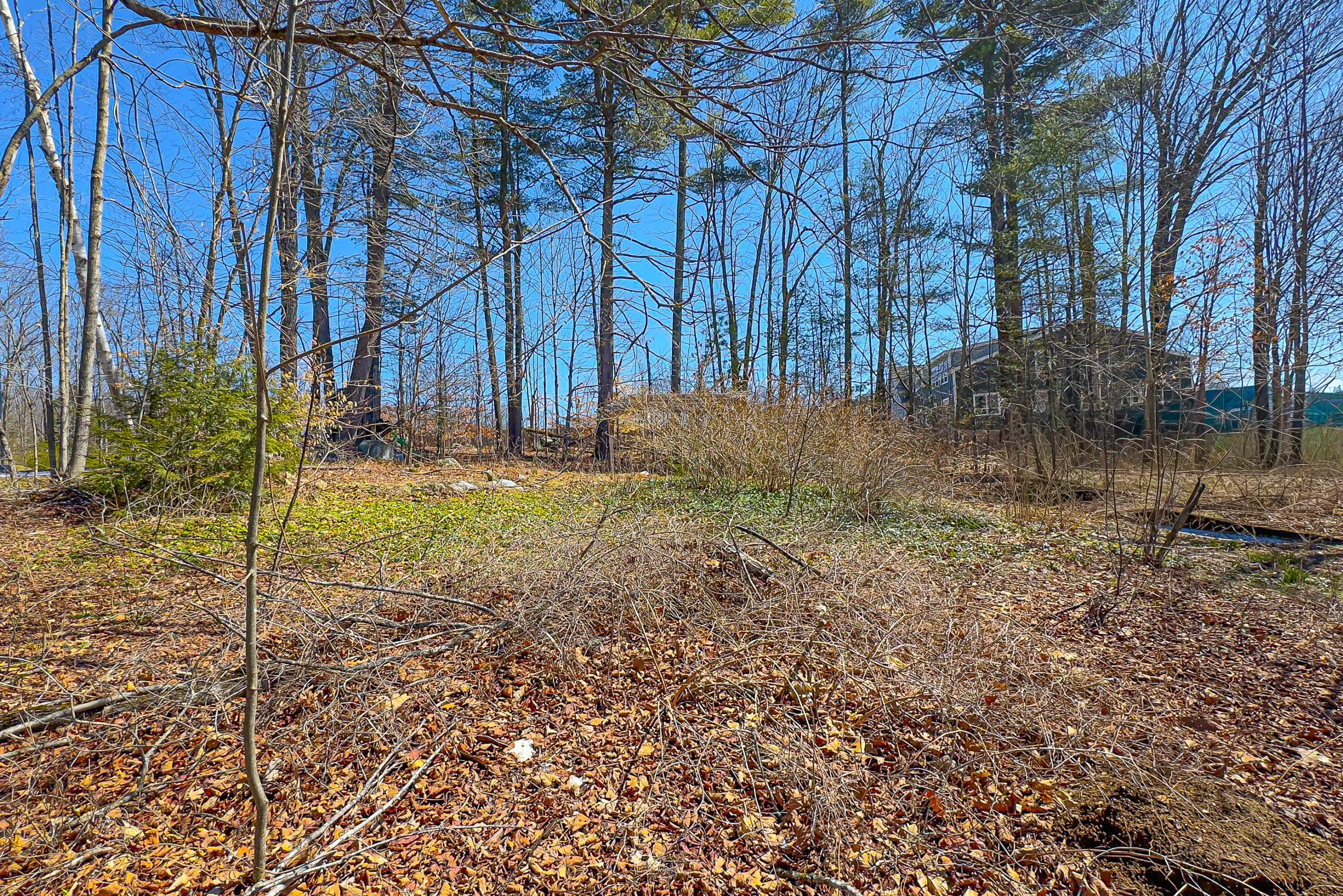 11 Harrison Road Bridgton, ME 04009 - Photo 34 of 43 11 harrison road-26