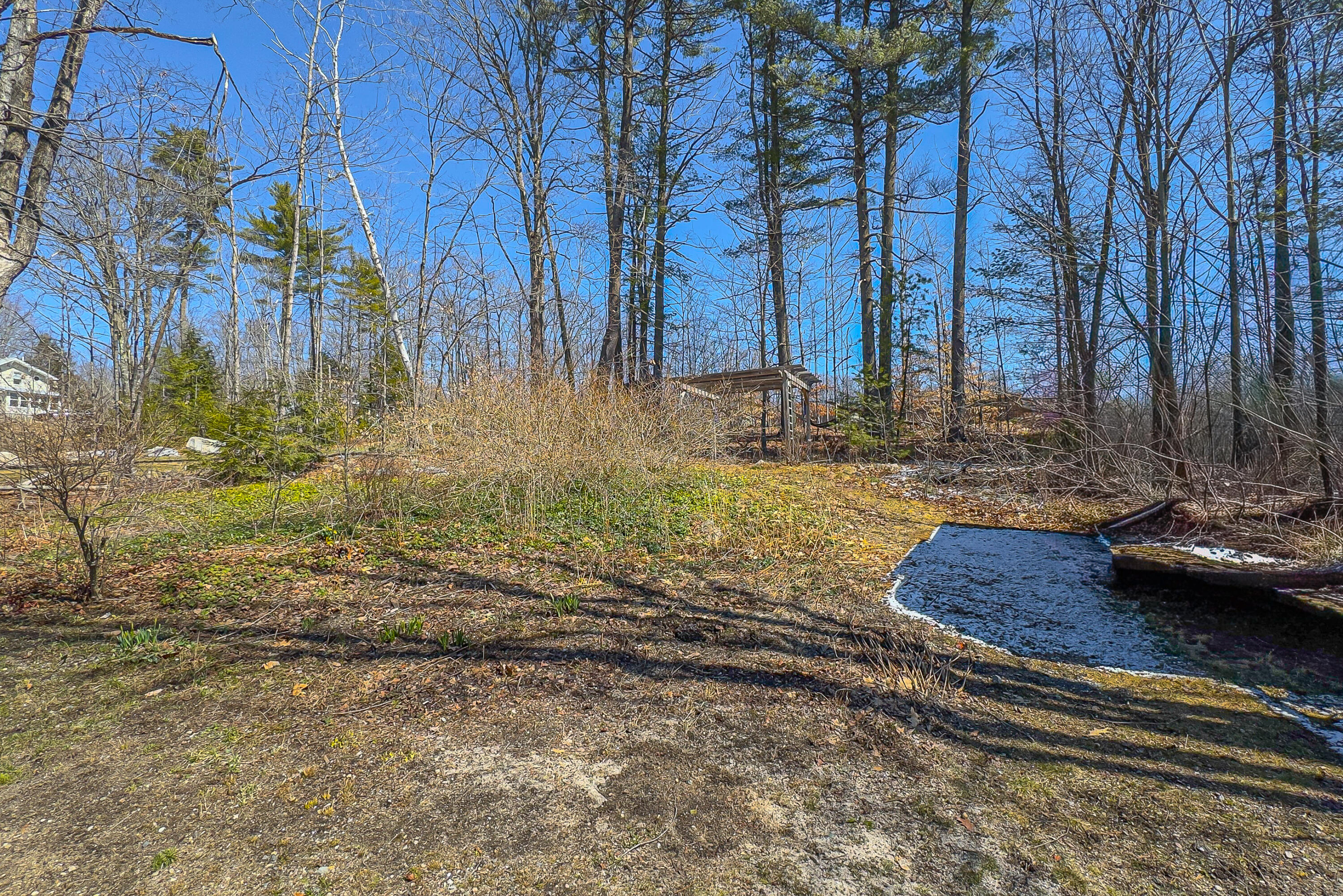 11 Harrison Road Bridgton, ME 04009 - Photo 36 of 43 11 harrison road-22