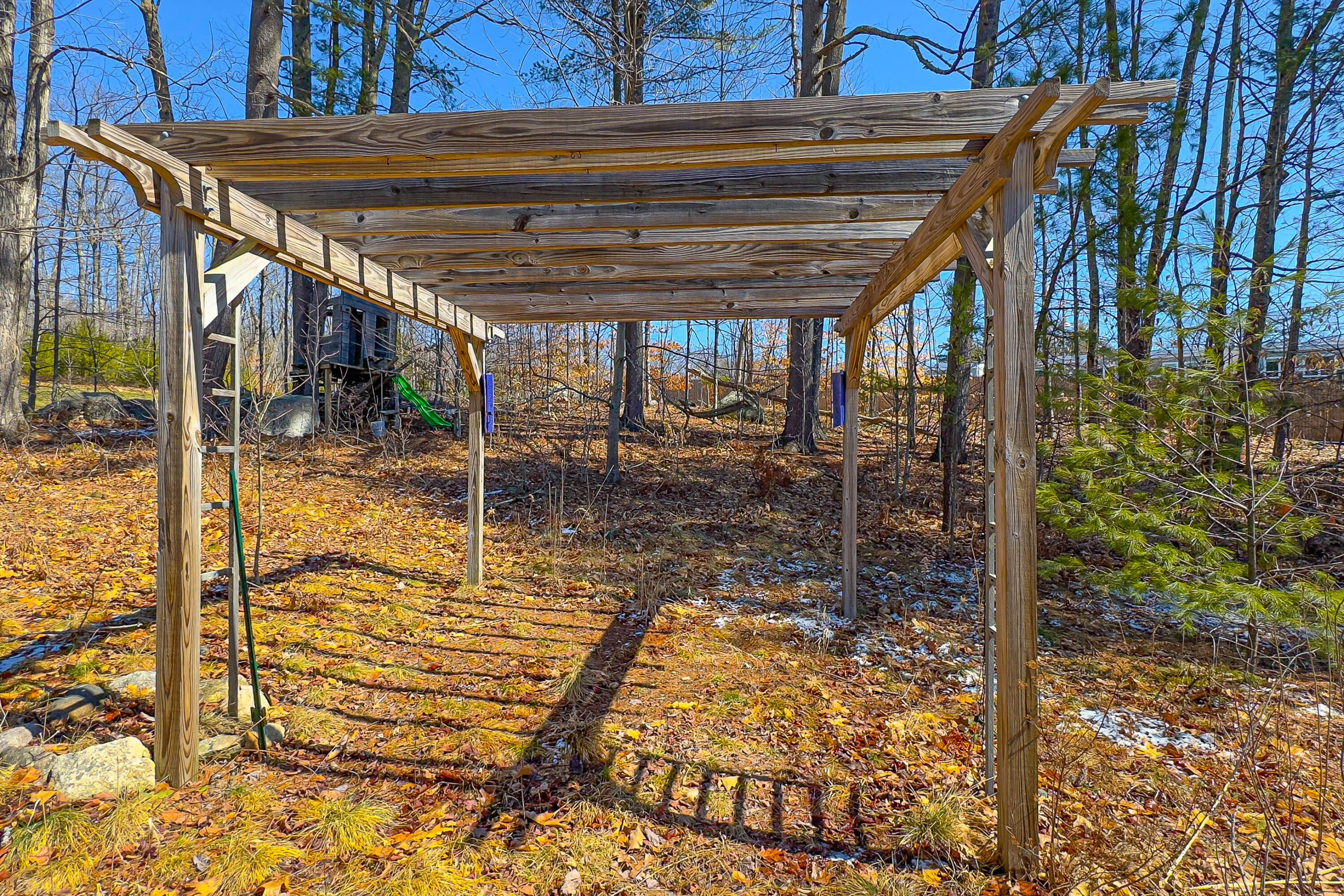 11 Harrison Road Bridgton, ME 04009 - Photo 37 of 43 11 harrison road-45