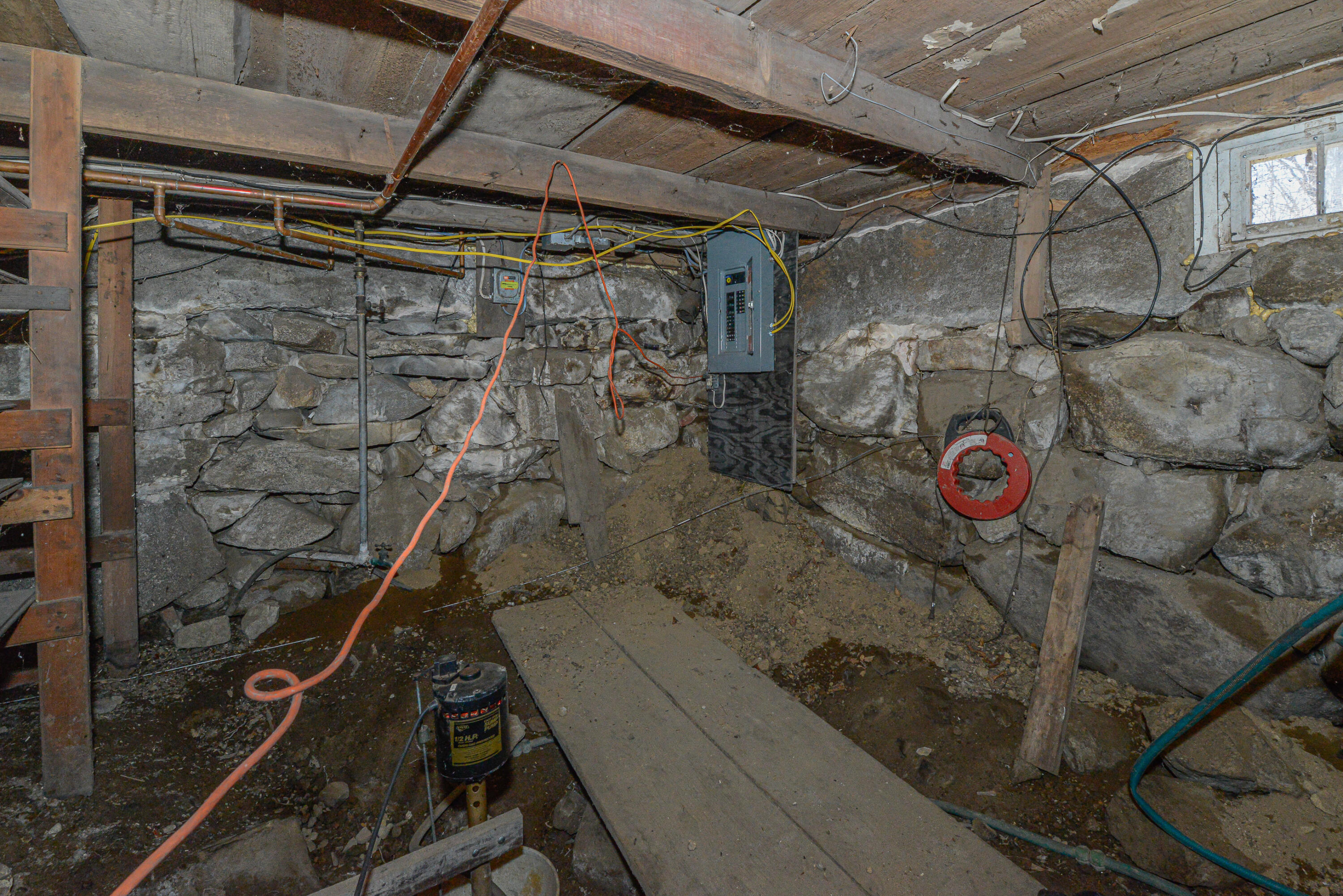 11 Harrison Road Bridgton, ME 04009 - Photo 41 of 43 11 harrison road-53 - Copy