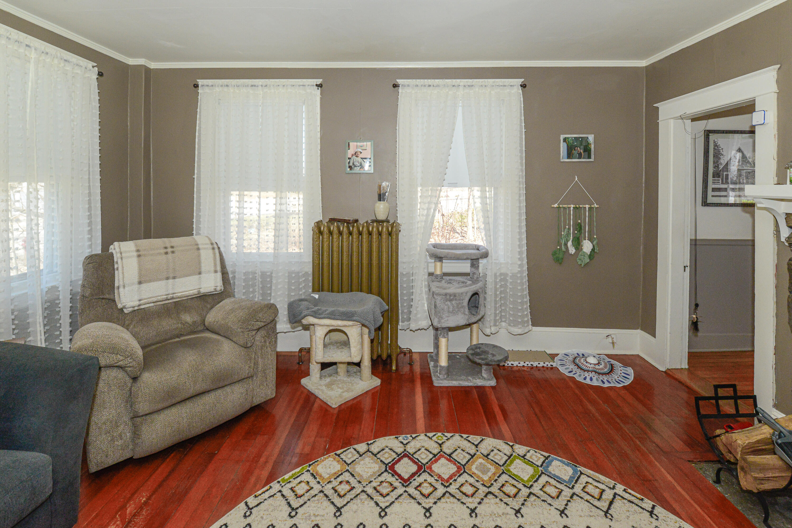 11 Harrison Road Bridgton, ME 04009 - Photo 7 of 43 11 harrison road-14