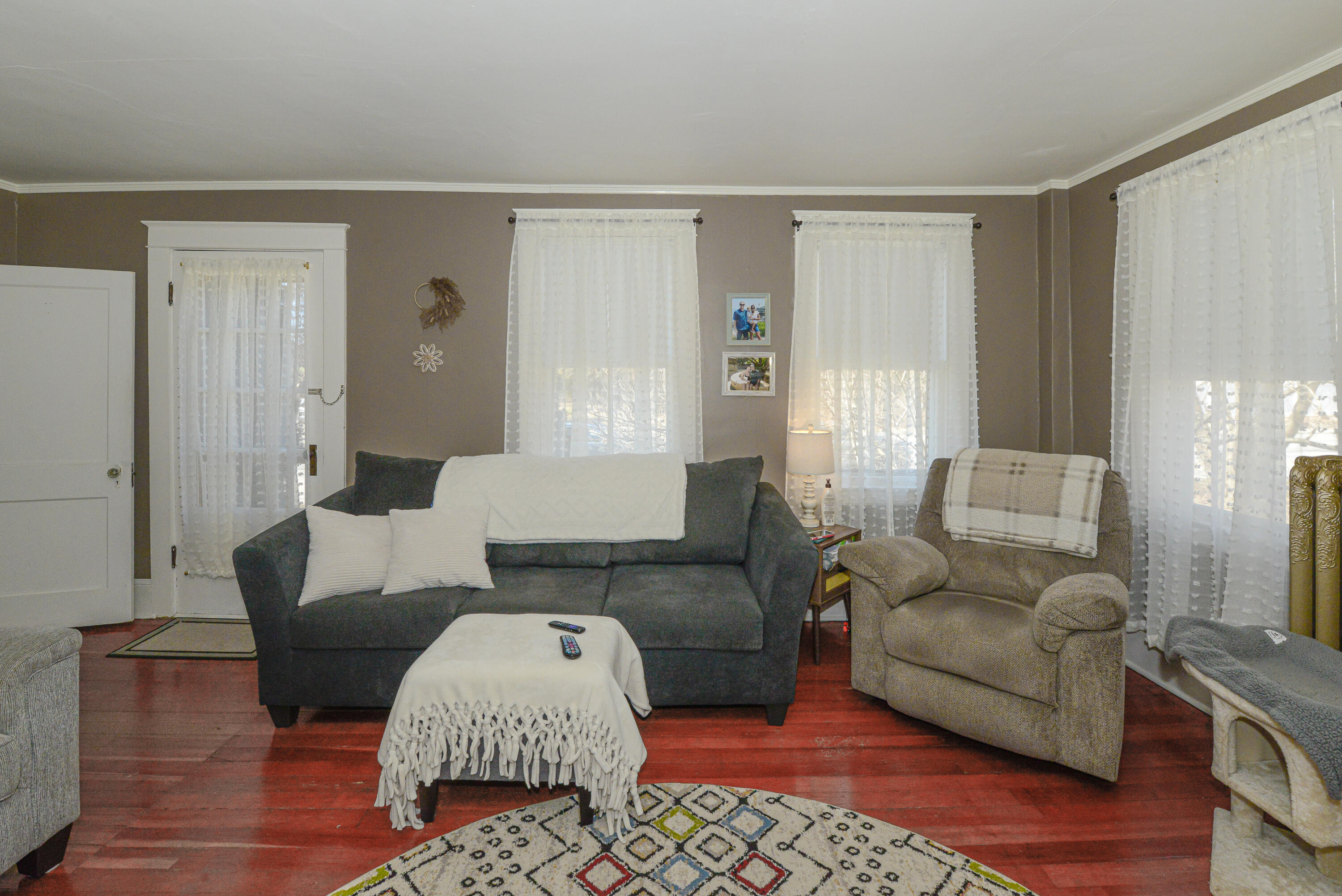 11 Harrison Road Bridgton, ME 04009 - Photo 10 of 43 11 harrison road-12