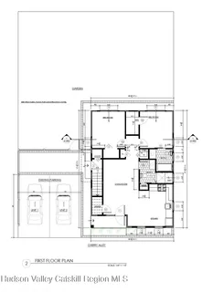 $1,550,000 | 356 Union Street, Hudson, NY 12534