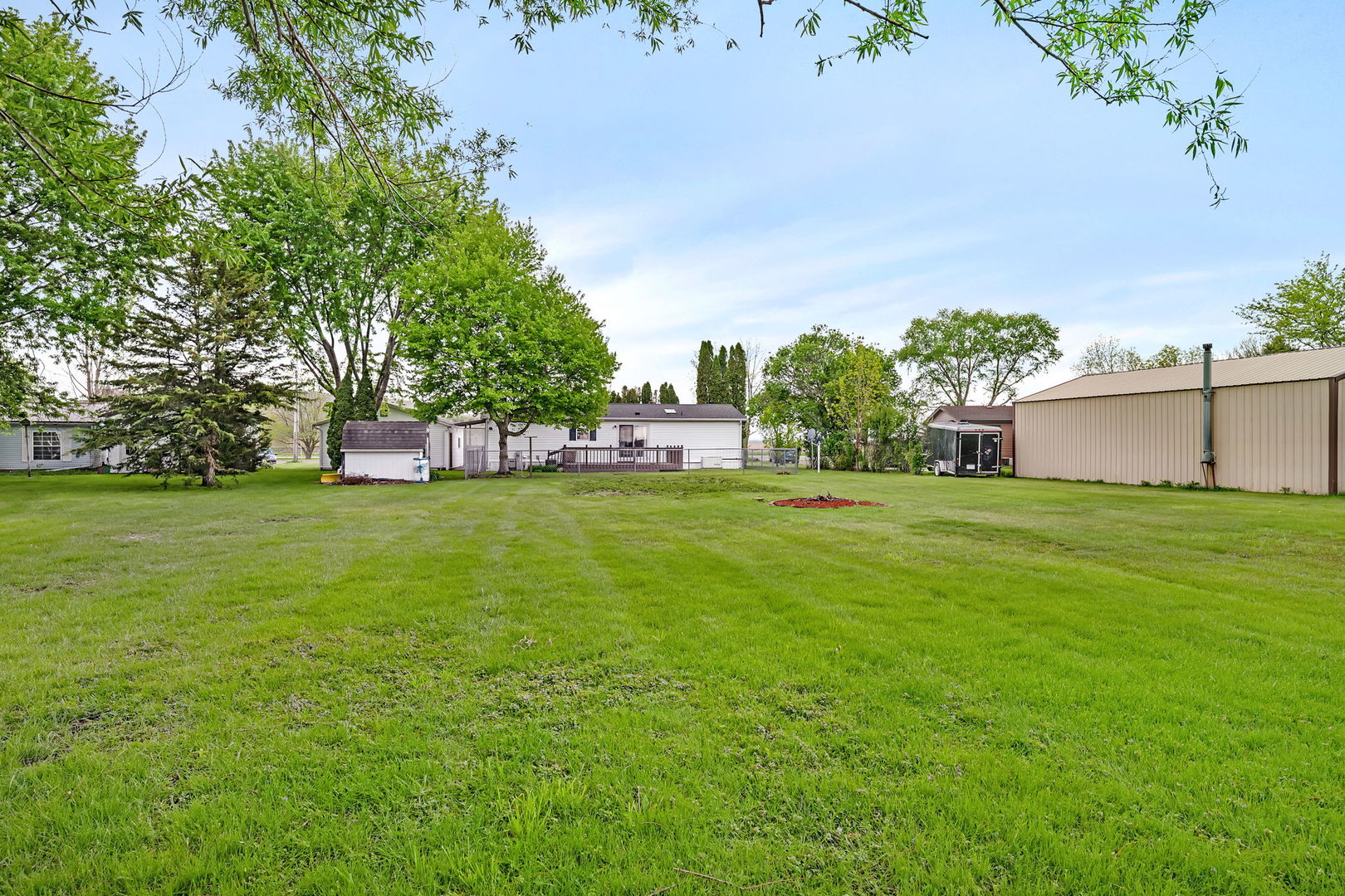 2910 East 11th Road Ottawa, IL 61350 - Photo 26 of 37