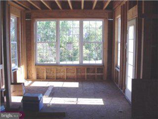 1952 Hunt Valley Road Lansdale, PA 19446 - Photo 4 of 6 Gallery Image 4