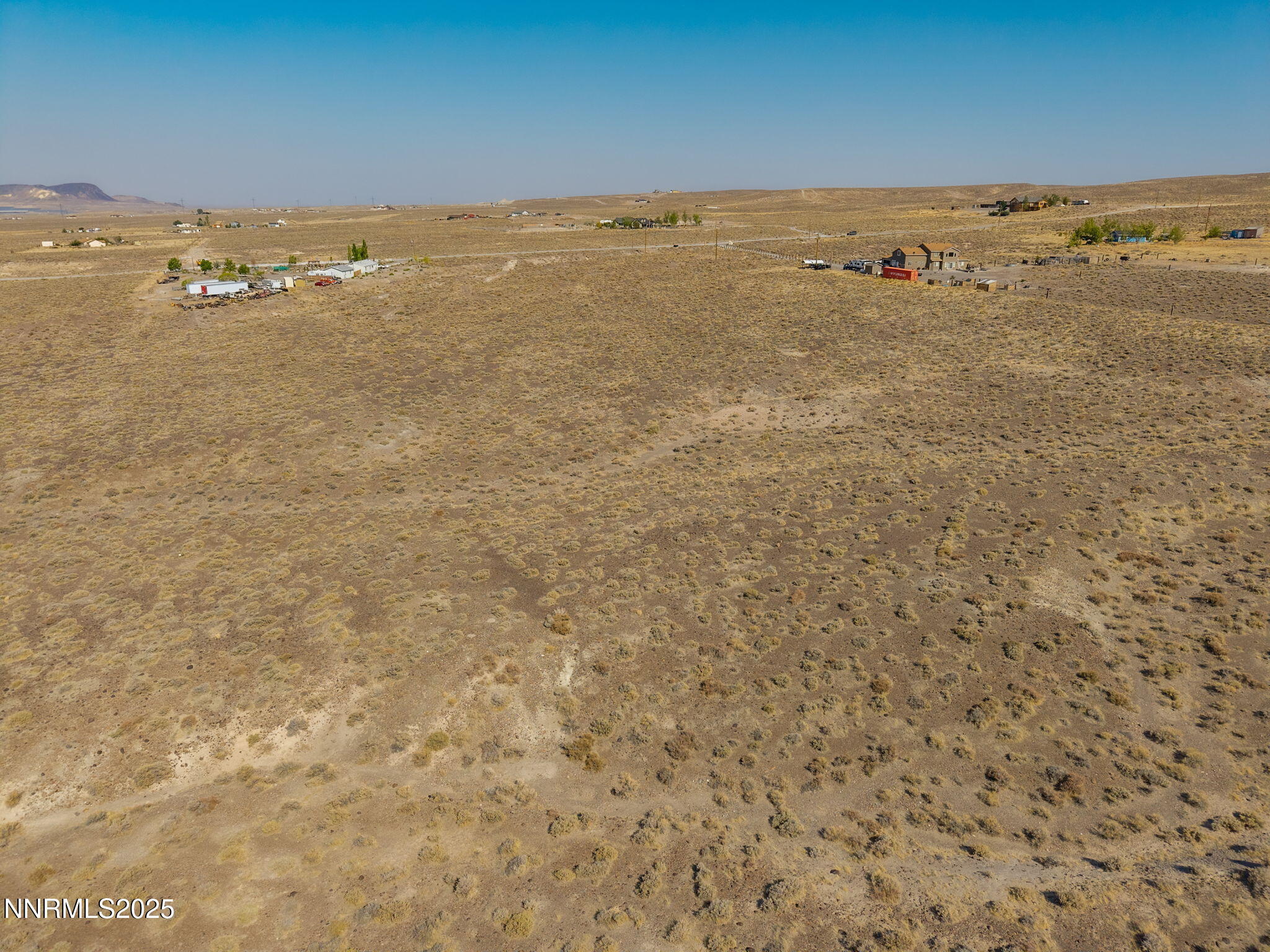1945 Gustafson Road Fernley, NV 89408 - Photo 16 of 20 a view of an ocean beach