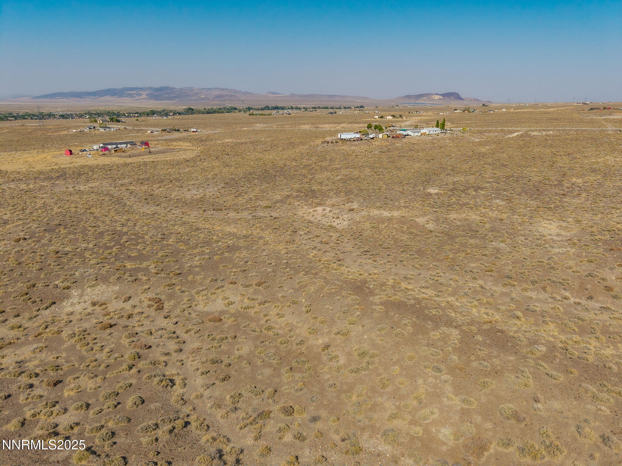1945 Gustafson Road Fernley, NV 89408 - Photo 17 of 20 a view of an ocean