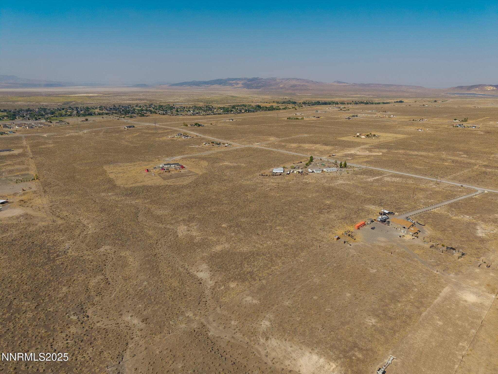 1945 Gustafson Road Fernley, NV 89408 - Photo 3 of 20 a view of an ocean beach