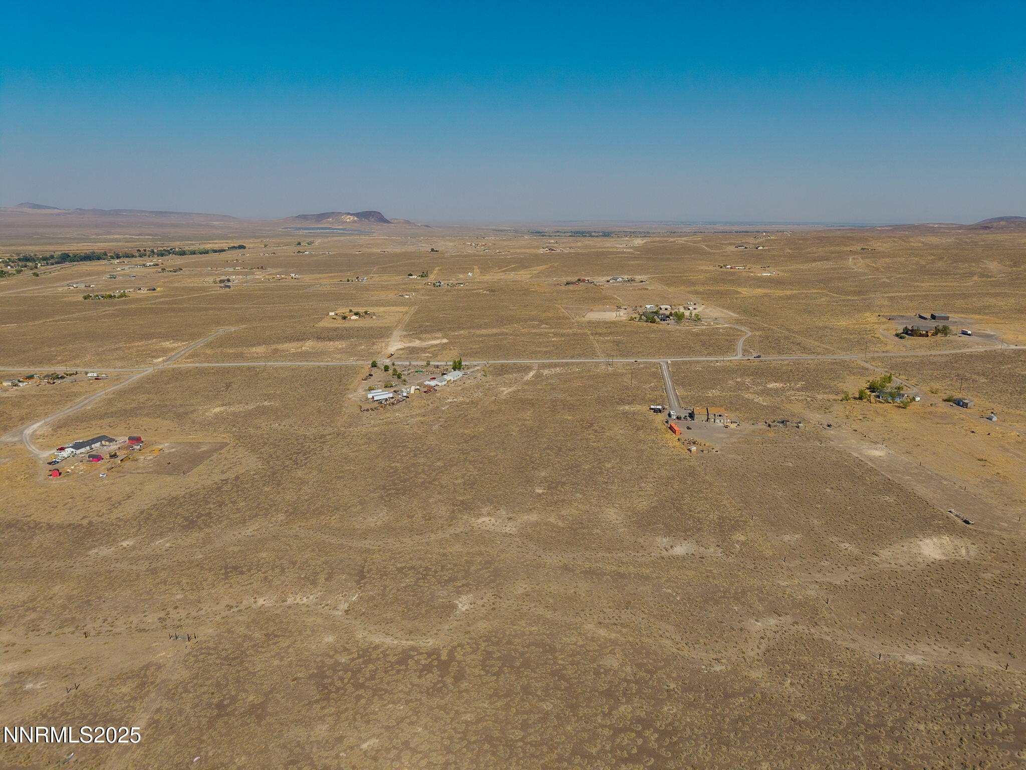 1945 Gustafson Road Fernley, NV 89408 - Photo 5 of 20 a view of an ocean beach