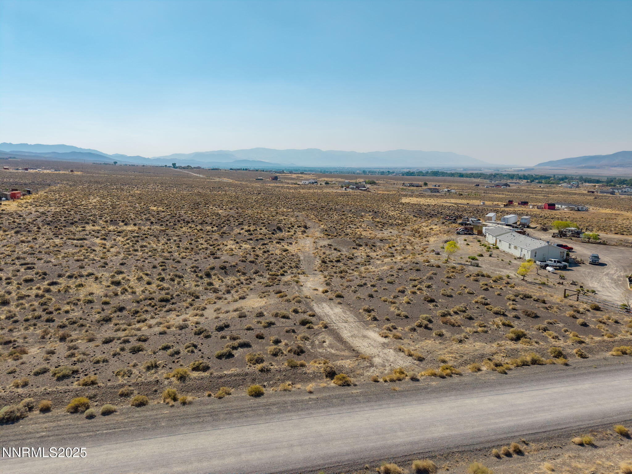 1945 Gustafson Road Fernley, NV 89408 - Photo 8 of 20