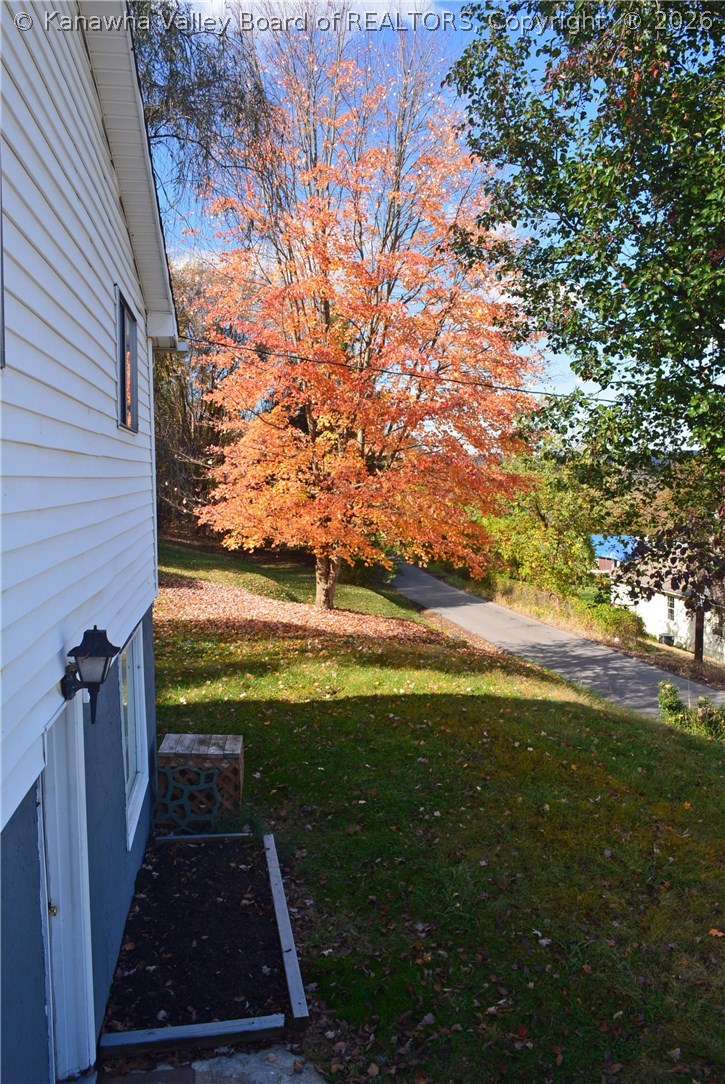 1111 Thorne Road Charleston, WV 25303 - Photo 16 of 25 Gallery Image 16