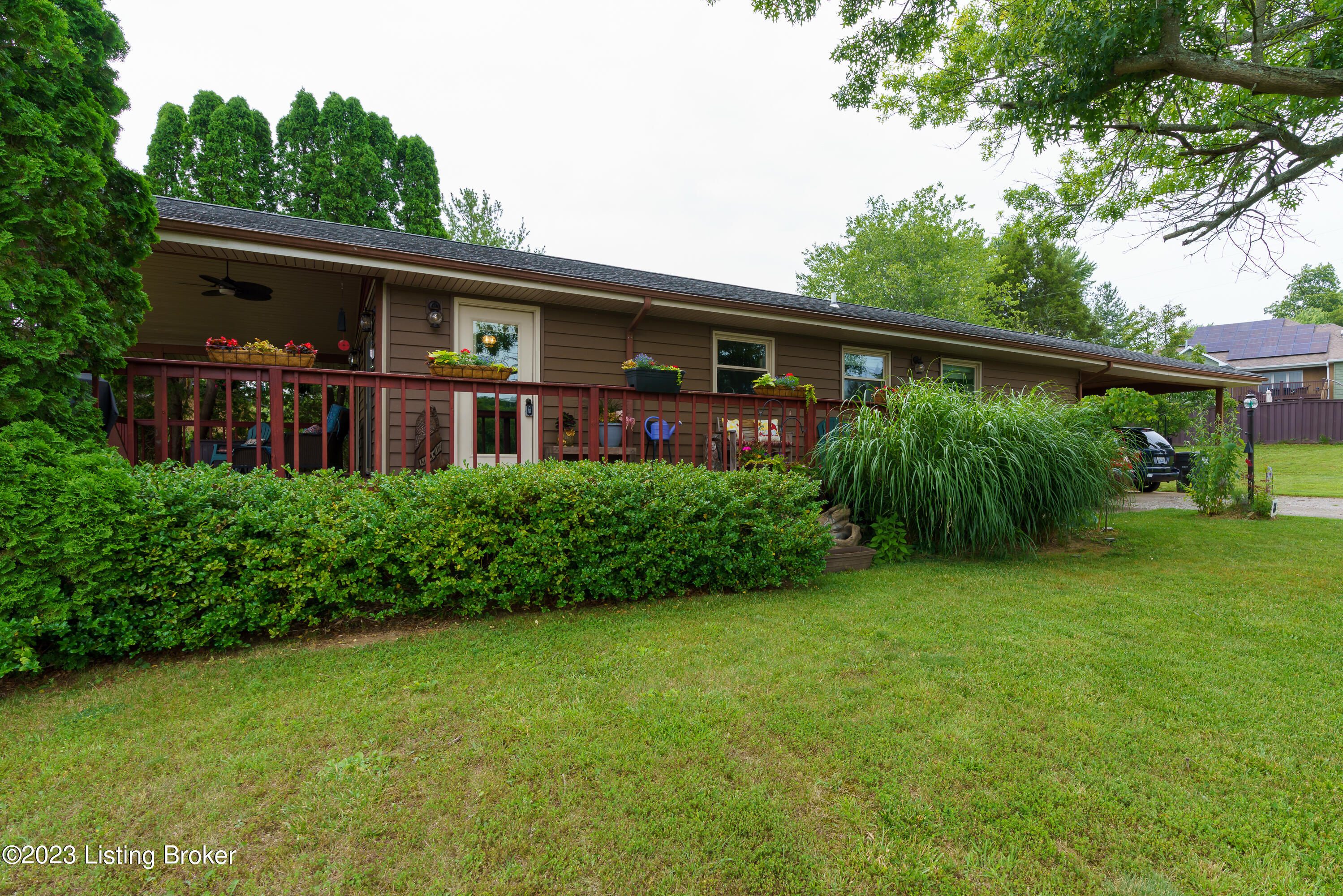80 Wingate Road Brandenburg, KY 40108 - Photo 33 of 38 DSC02134