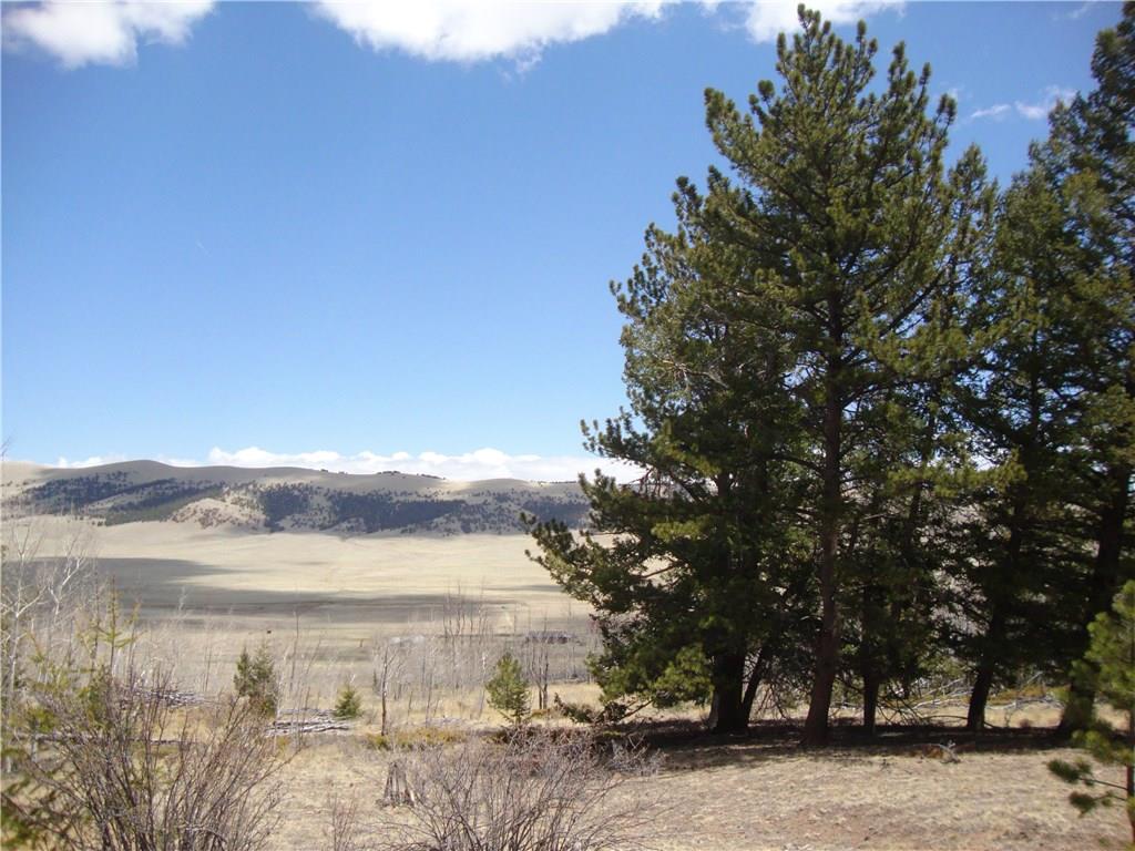 Lot 103 Redhill Road Fairplay, CO 80440 - Photo 14 of 24 Gallery Image 14