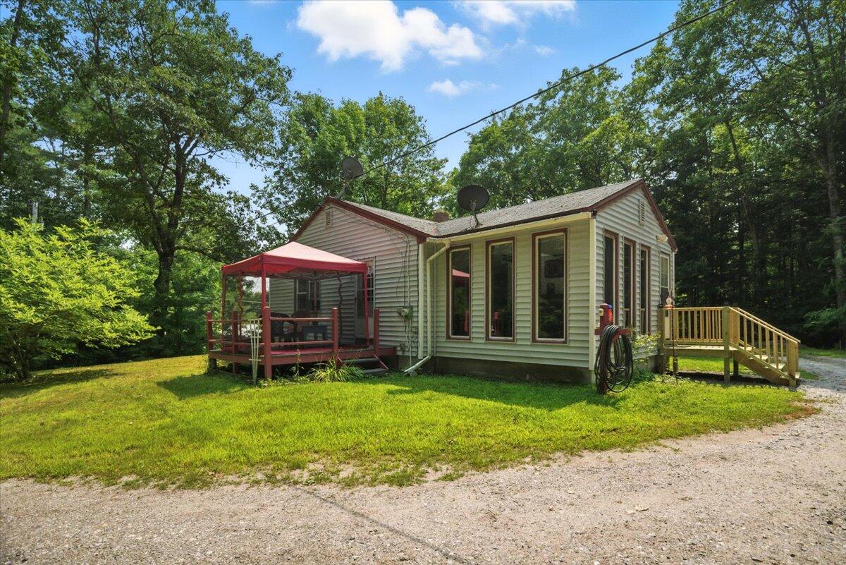 45 Songo School Road Naples, ME 04055 - Photo 13 of 84 46-45 Songo School Rd_Naples_ME-50