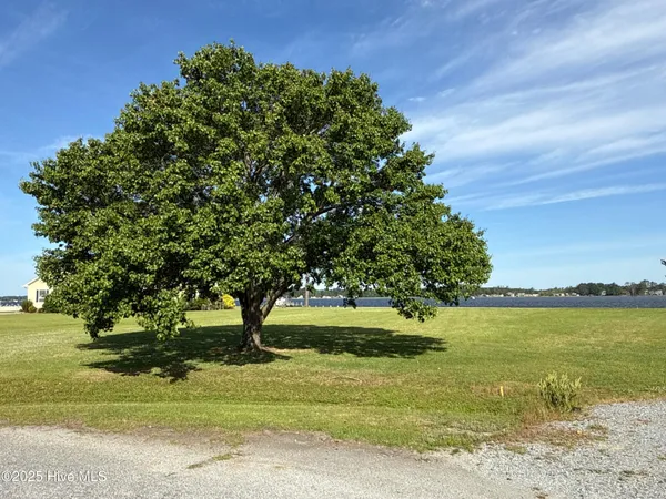 $175,000 | 11 Little Creek Road Extension, Belhaven, NC 27810