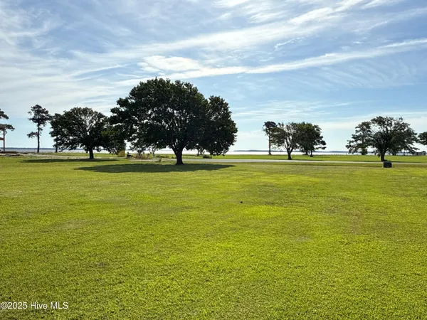 $175,000 | 11 Little Creek Road Extension, Belhaven, NC 27810