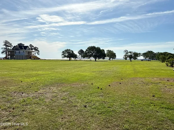 $175,000 | 11 Little Creek Road Extension, Belhaven, NC 27810