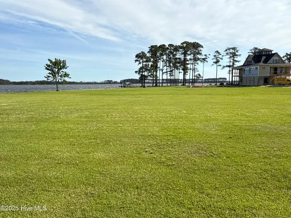 $175,000 | 11 Little Creek Road Extension, Belhaven, NC 27810
