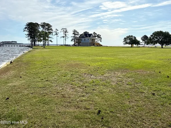 $175,000 | 11 Little Creek Road Extension, Belhaven, NC 27810