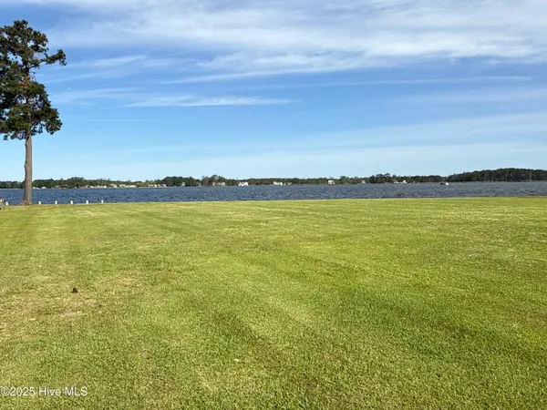 $175,000 | 11 Little Creek Road Extension, Belhaven, NC 27810