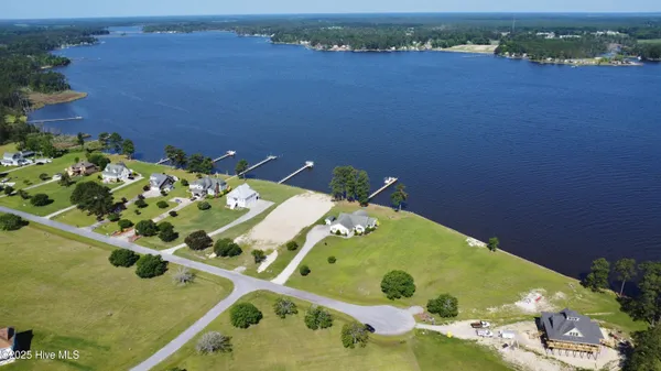 $175,000 | 11 Little Creek Road Extension, Belhaven, NC 27810