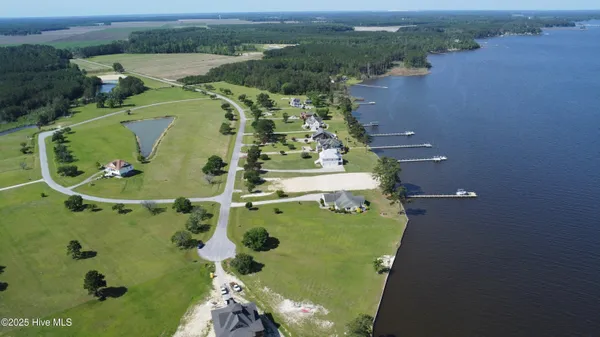 $175,000 | 11 Little Creek Road Extension, Belhaven, NC 27810