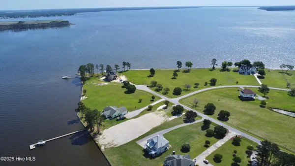 $175,000 | 11 Little Creek Road Extension, Belhaven, NC 27810