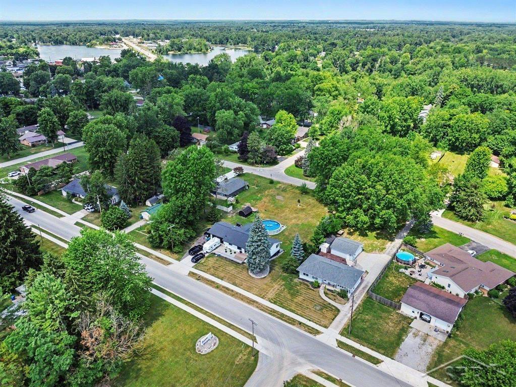423 Glidden Road Beaverton, MI 48612 - Photo 18 of 19