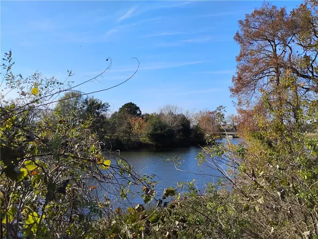 $80,000 | 494 Highway 494 Highway, Natchitoches, LA 71457