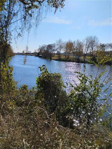 $80,000 | 494 Highway 494 Highway, Natchitoches, LA 71457