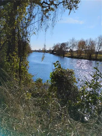 $80,000 | 494 Highway 494 Highway, Natchitoches, LA 71457