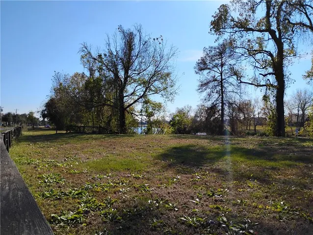$80,000 | 494 Highway 494 Highway, Natchitoches, LA 71457