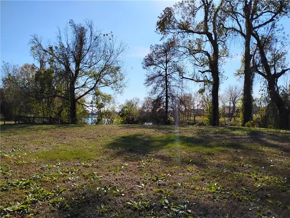 $80,000 | 494 Highway 494 Highway, Natchitoches, LA 71457