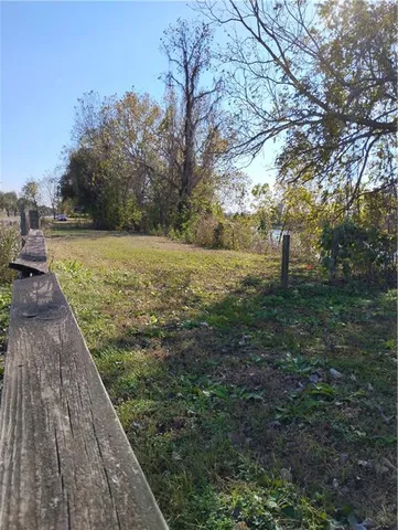 $80,000 | 494 Highway 494 Highway, Natchitoches, LA 71457