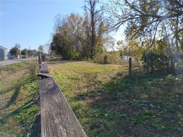 $80,000 | 494 Highway 494 Highway, Natchitoches, LA 71457