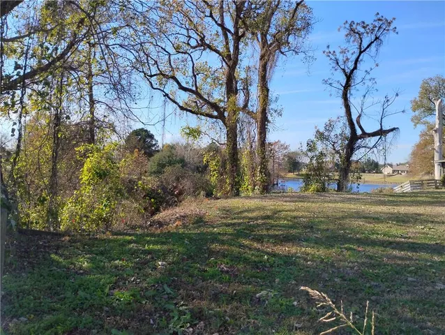 $80,000 | 494 Highway 494 Highway, Natchitoches, LA 71457