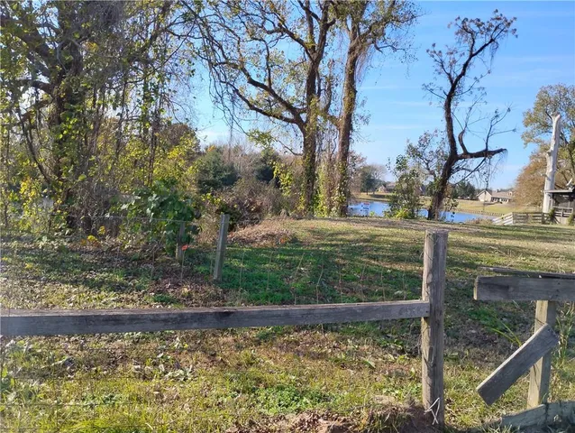 $80,000 | 494 Highway 494 Highway, Natchitoches, LA 71457