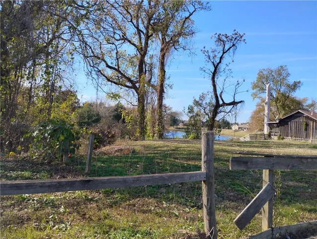 $80,000 | 494 Highway 494 Highway, Natchitoches, LA 71457