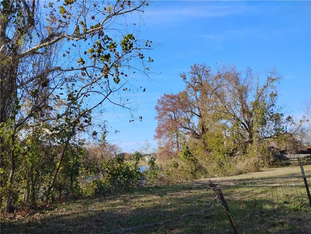 $80,000 | 494 Highway 494 Highway, Natchitoches, LA 71457